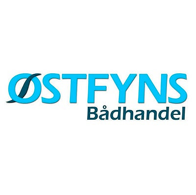 Østfyns Bådhandel ApS