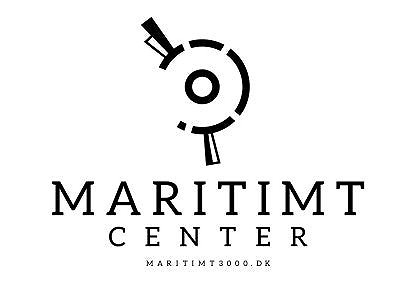 Maritimt Center Helsingoer ApS