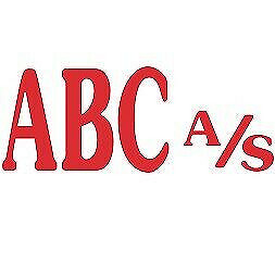 ABC Ikast A/S
