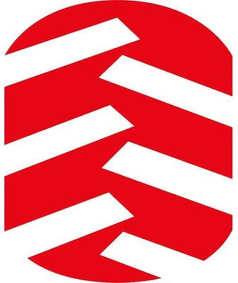 Deleks Deutschland GmbH