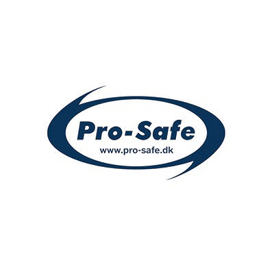 Pro-Safe