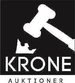 Krone Auktioner ApS
