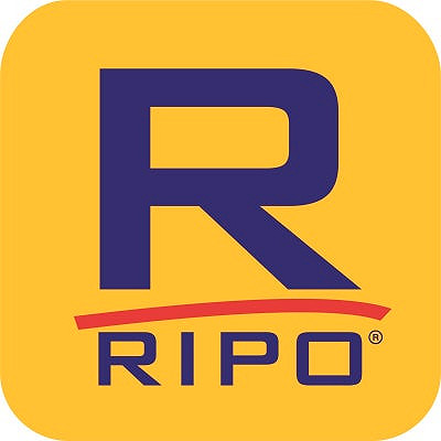 Profilbillede eller logo for RIPO HOMES Ejendomsmægler Tyrkiet
