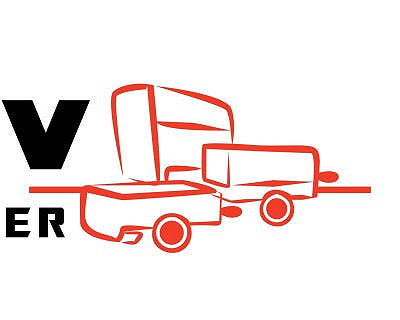 Haslev Trailer Center ApS