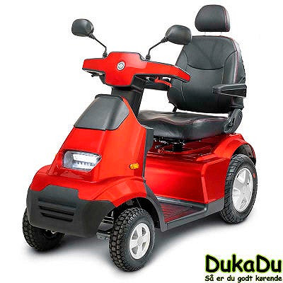 DukaDu