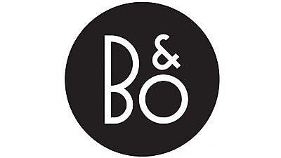Profilbillede for butikken Bang & Olufsen - Drewsens