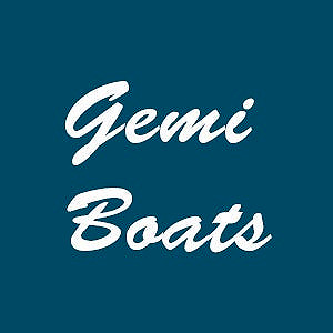 Gemi Boats ApS