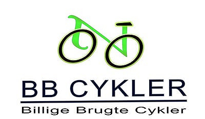 Profilbillede eller logo for BB Cyker
