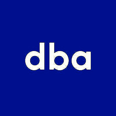 Profilbillede eller logo for DBA's Testprofil