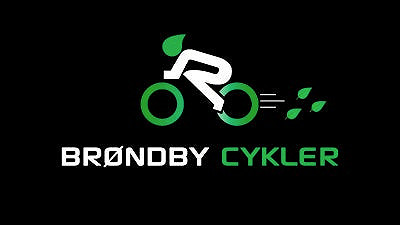 Profilbillede eller logo for Brøndby Cykler