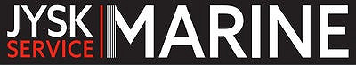 Jysk Marine Service ApS