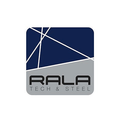 RALA TECH ApS