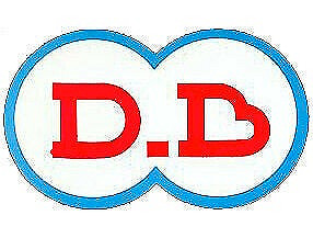 Davids biler