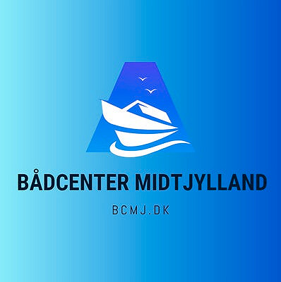 Bådcenter Midtjylland