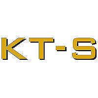 KT-S