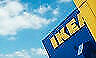 Profilbillede eller logo for IKEA Aalborg