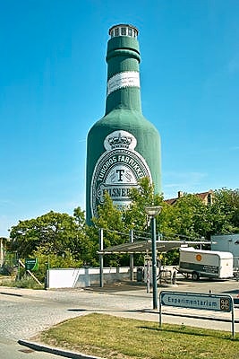 Profilbillede for butikken DbaPrivaten 