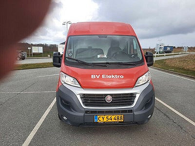 BV-Elektro 39252090