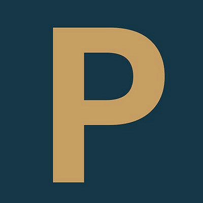 Profilbillede eller logo for PANTSAT.DK