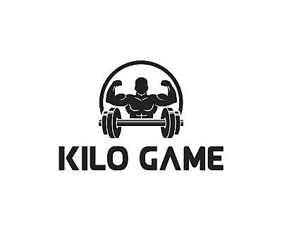 Profilbillede for butikken Kilo Game ApS