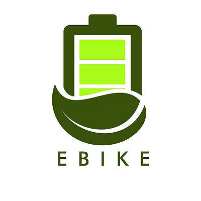Profilbillede eller logo for Ebike ApS.