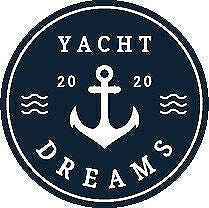 YachtDreams ApS
