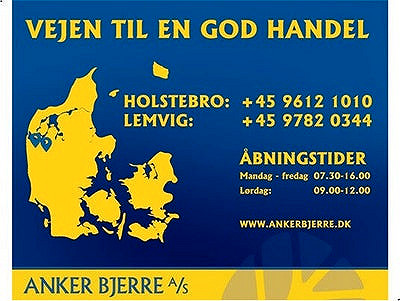 Anker Bjerre A/S (1)
