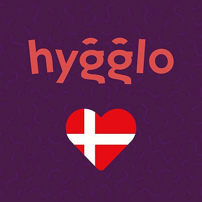 Profilbillede eller logo for Hygglo