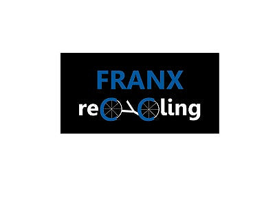 Profilbillede eller logo for FRANX (1)