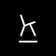 Profilbillede eller logo for Kollund Møbler