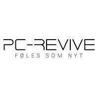 Profilbillede eller logo for PC-Revive