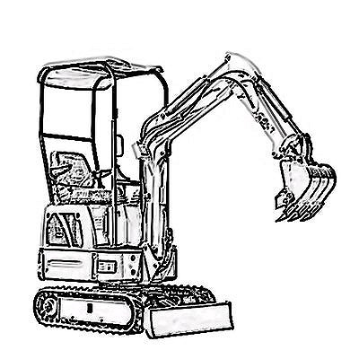 BBL Machines Aps