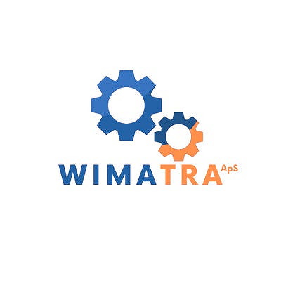 Profilbillede eller logo for Wimatra ApS