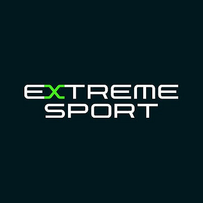 Extreme-Sport APS (1)