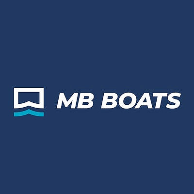 M.B. Boats & Sat-Com ApS