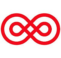 Profilbillede eller logo for Kræftens Bekæmpelse Genbrug (1)