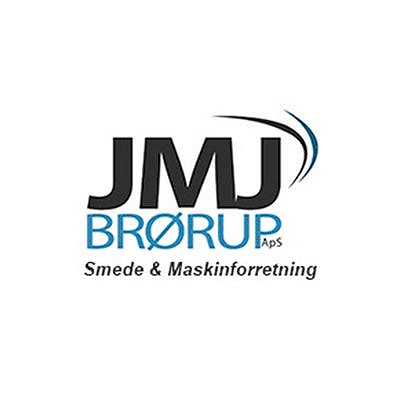 JMJ Brørup Aps