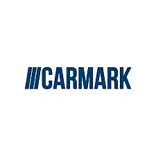 Carmark ApS