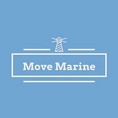 Move Marine ApS
