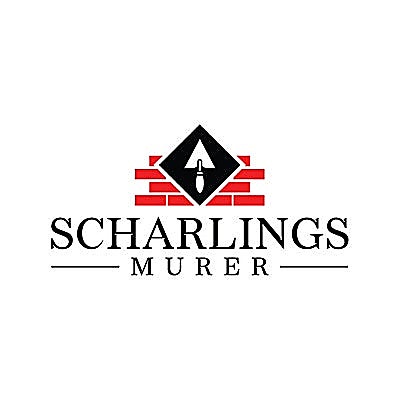 Profilbillede for butikken Scharlings Murer