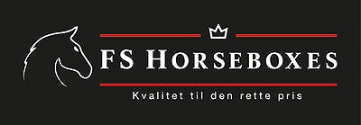 FS Horseboxes