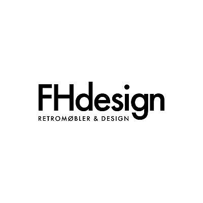 Profilbillede eller logo for FHdesign (1)
