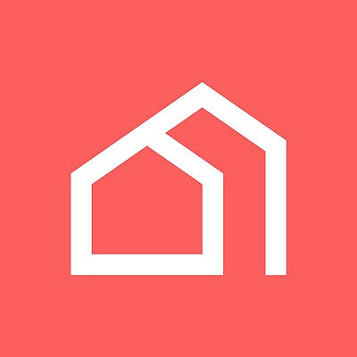 Mini Homes & Letvogne.dk - Køb, Salg & Udlejning af Letvogne