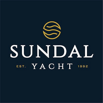 Sundal Yacht AS