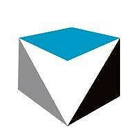 Profilbillede eller logo for Prip Inventar