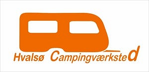 Hvalsø Campingværksted