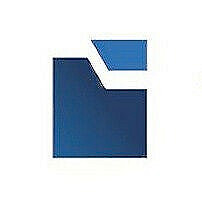 Profilbillede eller logo for TRTM maskiner