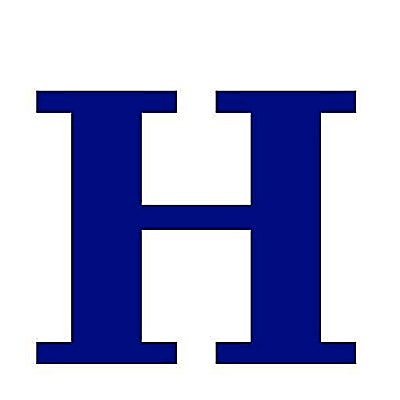 Profilbillede for butikken HiFi-Scandinavia.dk