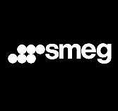 Profilbillede eller logo for Smeg Concept Store København