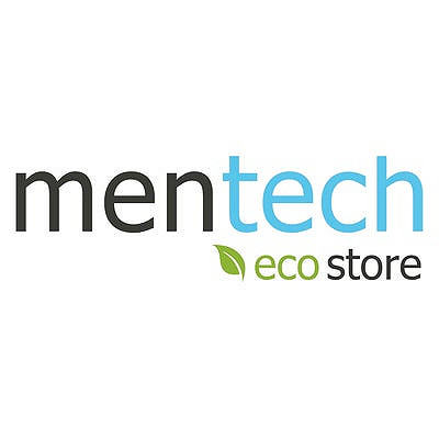 Profilbillede eller logo for Mentech Eco (1)